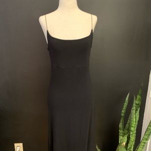 United Colors of Benneton Vintage Dress.